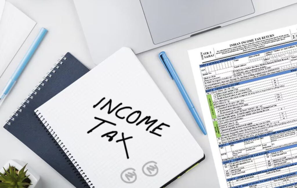 ITR Filing 2024 Last Date Extended Read Updates